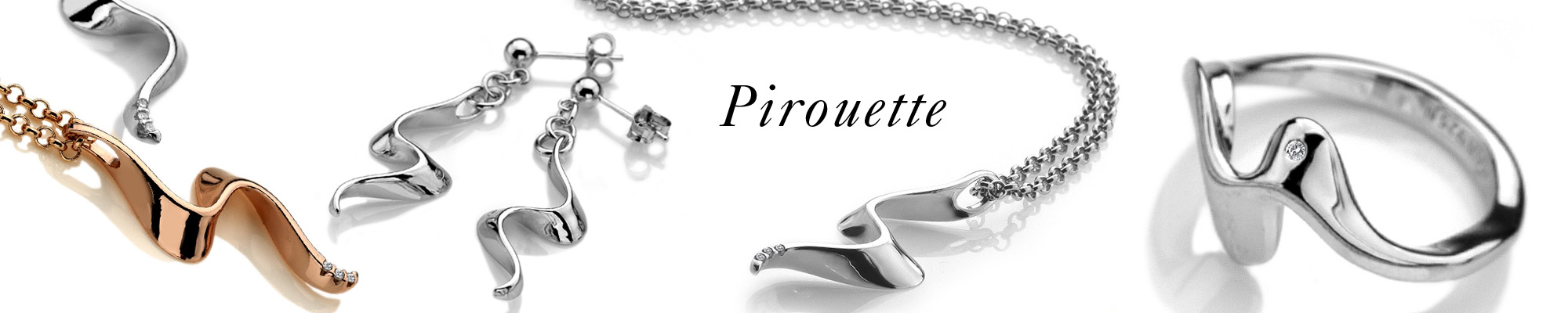 Piroutte