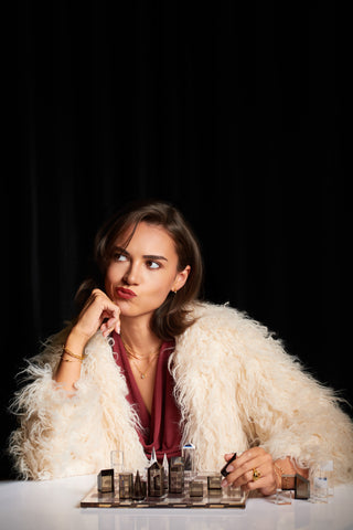 Elegantní šperky Hot Diamonds — náhrdelníky a náramky