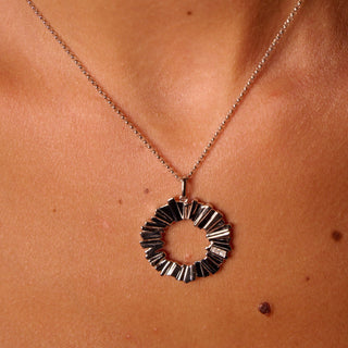 Kolekce Hot Diamonds Believe