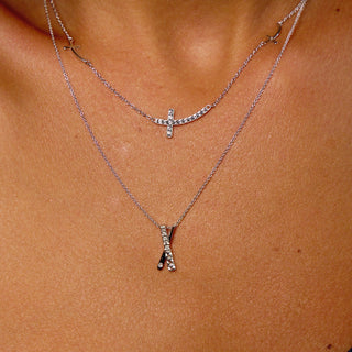 Kolekce Hot Diamonds Kiss