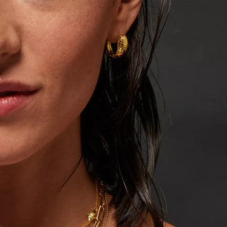 Kolekce Hot Diamonds Muse