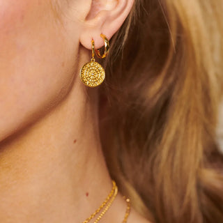 Kolekce Hot Diamonds Athena