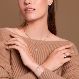 Kolekce Hot Diamonds Celestial