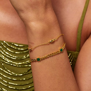 Kolekce Hot Diamonds Rivive