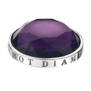 Prívesok Hot Diamonds Emozioni Fantasy Coin