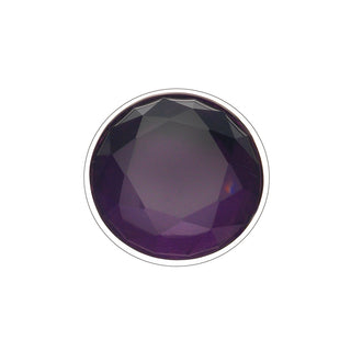 Prívesok Hot Diamonds Emozioni Fantasy Coin