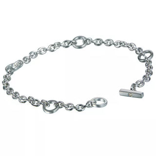 Náramek Hot Diamonds Charm Elegance
