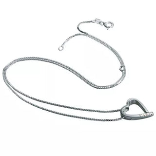 Přívěsek Hot Diamonds Just Add Love Memories