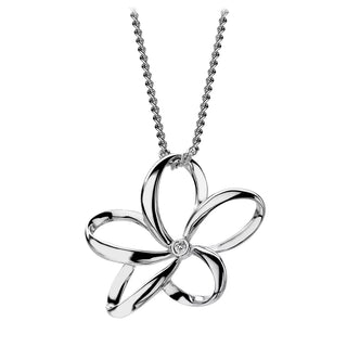 Přívěsek Hot Diamonds Paradise DP230