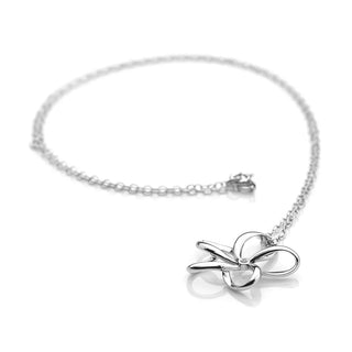 Přívěsek Hot Diamonds Paradise DP230