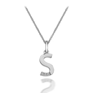 Přívěsek Hot Diamonds Micro S Clasic DP419