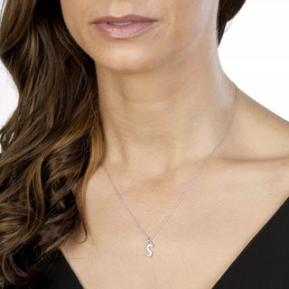 Přívěsek Hot Diamonds Micro S Clasic DP419