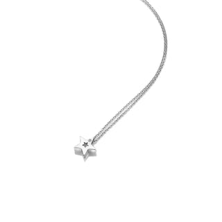 Přívěsek Hot Diamonds Diamond Amulets DP722