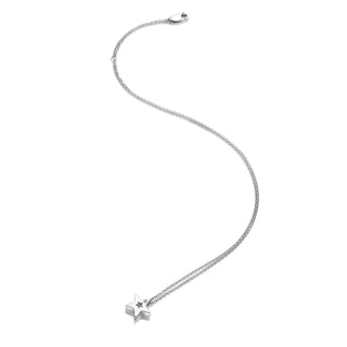 Přívěsek Hot Diamonds Diamond Amulets DP722