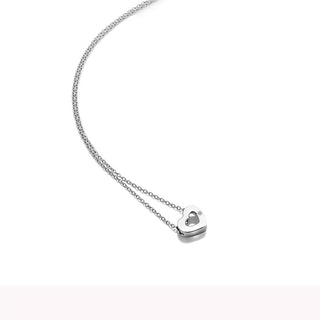 Přívěsek Hot Diamonds Diamond Amulets DP747