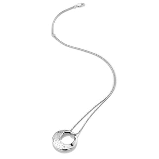 Přívěsek Hot Diamonds Quest DP786