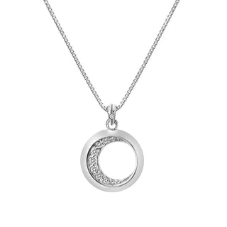 Náhrdelník Hot Diamonds Celestial DP860
