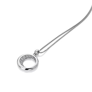 Náhrdelník Hot Diamonds Celestial DP860
