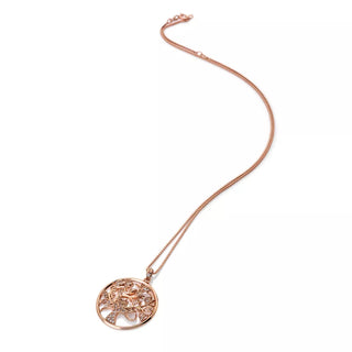Náhrdelník Hot Diamonds Nurture DP865