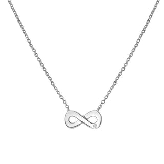 Stříbrný přívěsek Hot Diamonds Diamond Amulets DP893