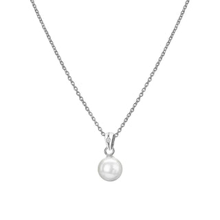 Stříbrný přívěsek Hot Diamonds Diamond Amulets DP895