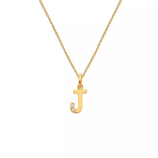 Pozlacený náhrdelník Hot Diamonds x Jac Jossa Soul J DP948