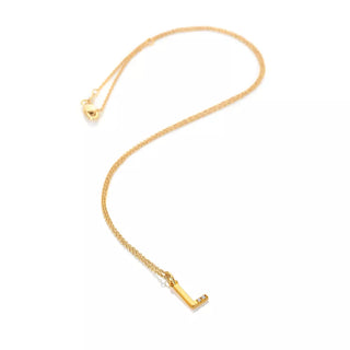 Pozlacený náhrdelník Hot Diamonds x Jac Jossa Soul L DP950