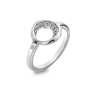 Prsten Hot Diamonds Celestial DR232